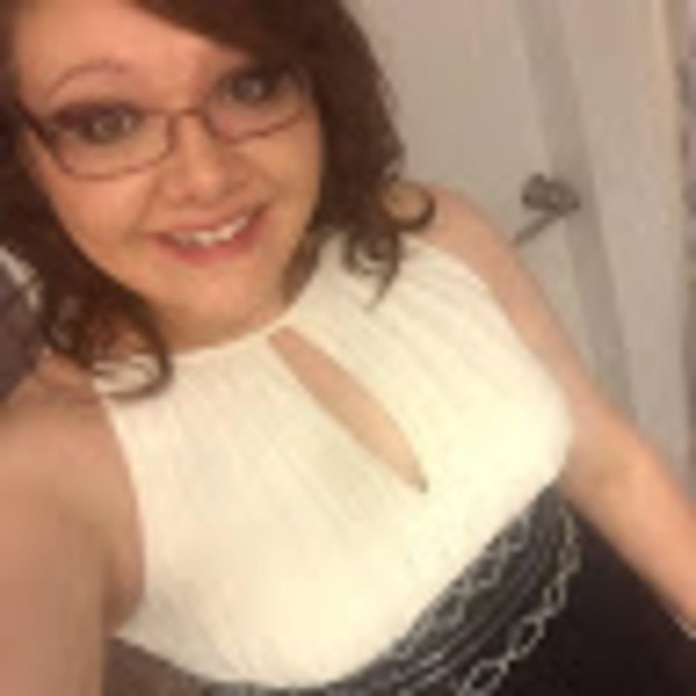 Meet your Posher, Miriah
